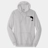 Lightweight Fleece Hoodie Thumbnail