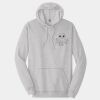 Lightweight Fleece Hoodie Thumbnail