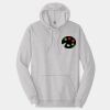 Lightweight Fleece Hoodie Thumbnail