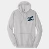 Lightweight Fleece Hoodie Thumbnail