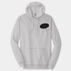 Lightweight Fleece Hoodie Thumbnail