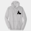Lightweight Fleece Hoodie Thumbnail
