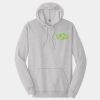 Lightweight Fleece Hoodie Thumbnail