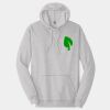Lightweight Fleece Hoodie Thumbnail