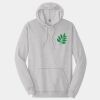 Lightweight Fleece Hoodie Thumbnail
