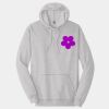 Lightweight Fleece Hoodie Thumbnail