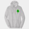 Lightweight Fleece Hoodie Thumbnail