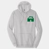 Lightweight Fleece Hoodie Thumbnail