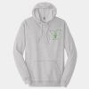 Lightweight Fleece Hoodie Thumbnail
