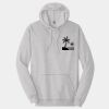 Lightweight Fleece Hoodie Thumbnail