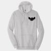 Lightweight Fleece Hoodie Thumbnail