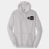 Lightweight Fleece Hoodie Thumbnail