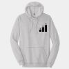 Lightweight Fleece Hoodie Thumbnail