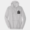 Lightweight Fleece Hoodie Thumbnail