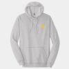 Lightweight Fleece Hoodie Thumbnail