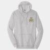Lightweight Fleece Hoodie Thumbnail