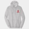 Lightweight Fleece Hoodie Thumbnail