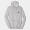 Lightweight Fleece Hoodie Thumbnail