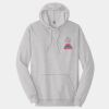 Lightweight Fleece Hoodie Thumbnail