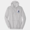 Lightweight Fleece Hoodie Thumbnail