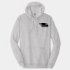 Lightweight Fleece Hoodie Thumbnail
