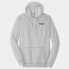 Lightweight Fleece Hoodie Thumbnail