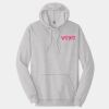 Lightweight Fleece Hoodie Thumbnail