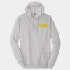 Lightweight Fleece Hoodie Thumbnail