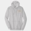 Lightweight Fleece Hoodie Thumbnail