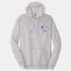 Lightweight Fleece Hoodie Thumbnail