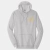 Lightweight Fleece Hoodie Thumbnail