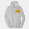 Lightweight Fleece Hoodie Thumbnail
