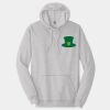 Lightweight Fleece Hoodie Thumbnail