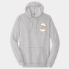 Lightweight Fleece Hoodie Thumbnail