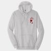 Lightweight Fleece Hoodie Thumbnail