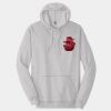 Lightweight Fleece Hoodie Thumbnail