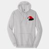 Lightweight Fleece Hoodie Thumbnail
