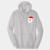 Lightweight Fleece Hoodie Thumbnail