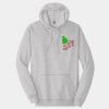 Lightweight Fleece Hoodie Thumbnail