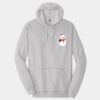 Lightweight Fleece Hoodie Thumbnail