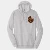 Lightweight Fleece Hoodie Thumbnail