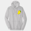 Lightweight Fleece Hoodie Thumbnail