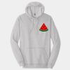 Lightweight Fleece Hoodie Thumbnail