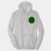 Lightweight Fleece Hoodie Thumbnail