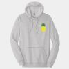 Lightweight Fleece Hoodie Thumbnail