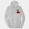 Lightweight Fleece Hoodie Thumbnail