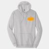 Lightweight Fleece Hoodie Thumbnail