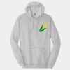Lightweight Fleece Hoodie Thumbnail