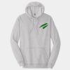 Lightweight Fleece Hoodie Thumbnail