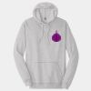 Lightweight Fleece Hoodie Thumbnail
